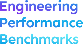Engineering Performance Benchmarks