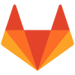 GitLab
