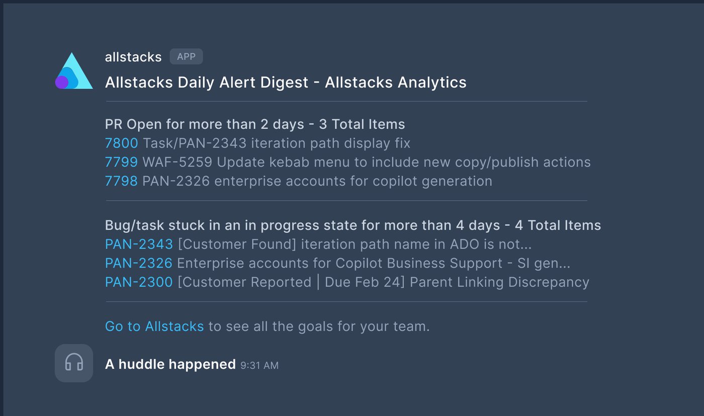 GoalsandAlerts3-new