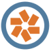 PivotalTracker
