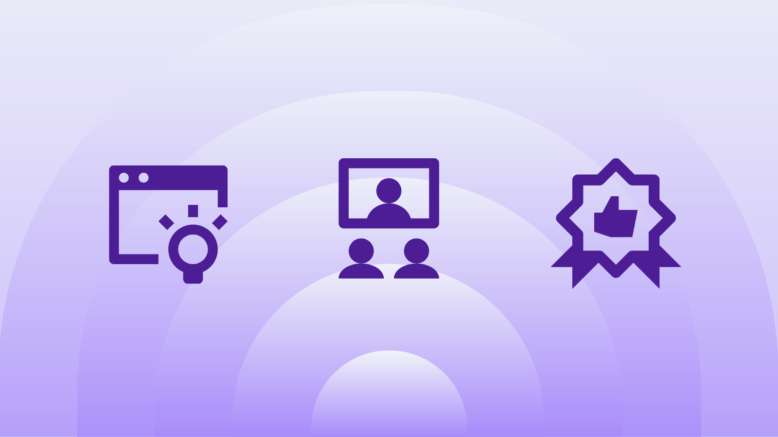 Product Update  What’s New  May 2025
