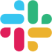 Slack