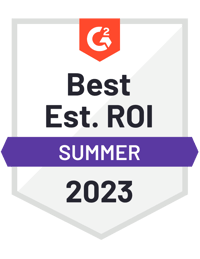 SoftwareDevelopmentAnalyticsTools_BestEstimatedROI_Roi