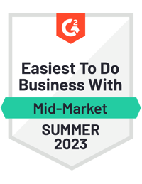 SoftwareDevelopmentAnalyticsTools_EasiestToDoBusinessWith_Mid-Market_EaseOfDoingBusinessWith