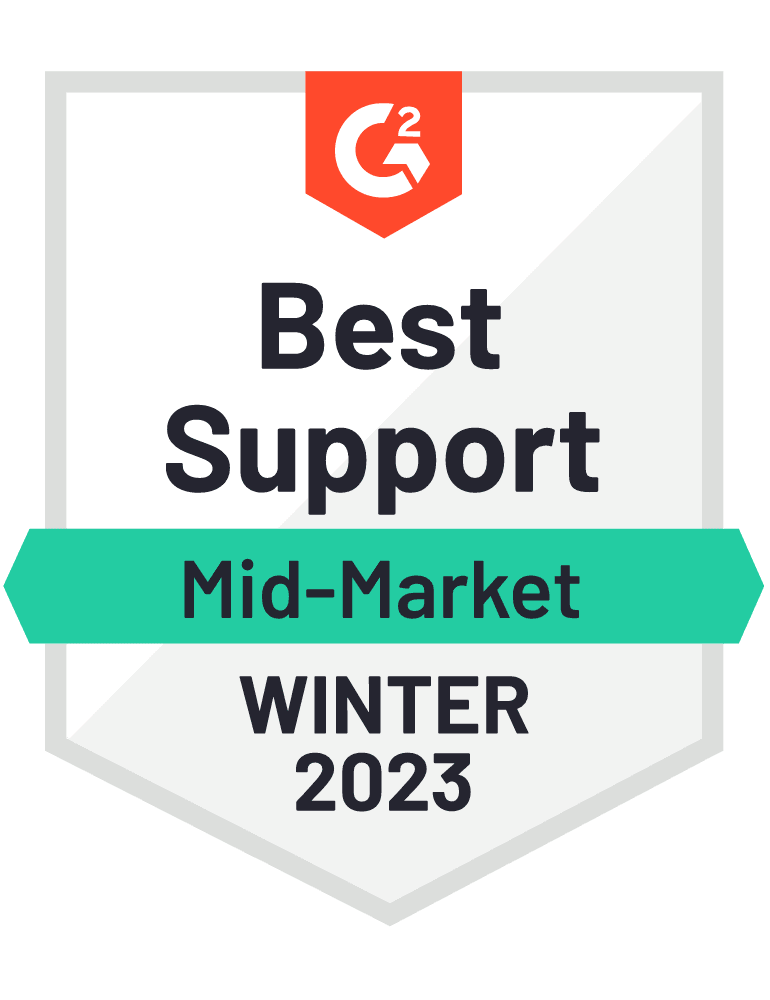 StrategicPlanning_BestSupport_Mid-Market_QualityOfSupport