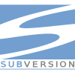 Subversion