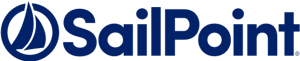 SailPoint