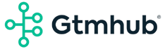 Gtmhub logo 2
