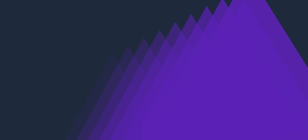 The sessions we're attending at Startup Week Raleigh - Durham 2022