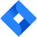 Jira