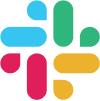 Slack