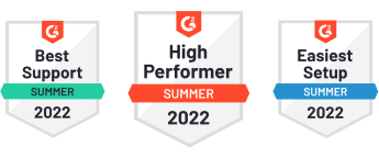 g2-badges-summer2022-vcentered g2-badges-summer2022-vcentered