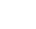 dialogue-icon