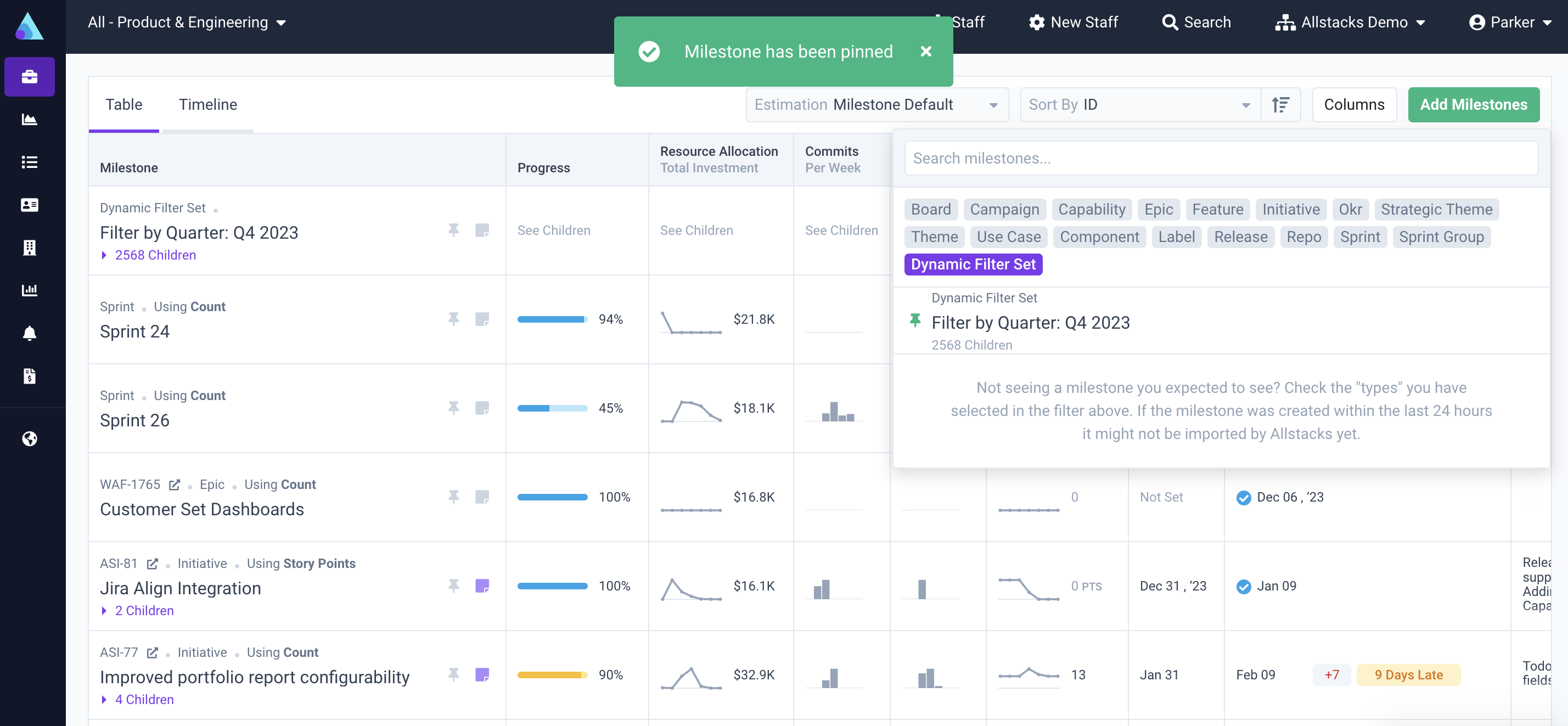 dynamicfilter3