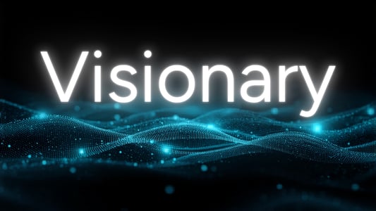 Allstacks Named a Visionary in the 2026 Gartner© Magic QuadrantTM for Developer Productivity Insight Platforms. Here's What Actually Earned It