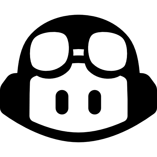 github-copilot-icon