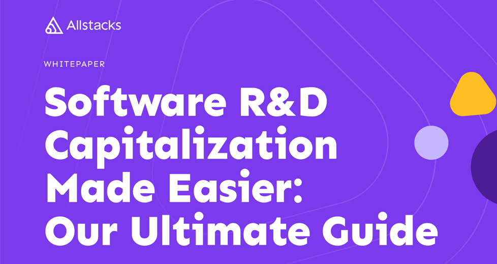 r-d-whitepaper