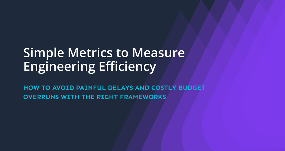 simple-metrics-whitepaper