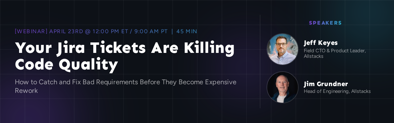 webinar-promo-640x200