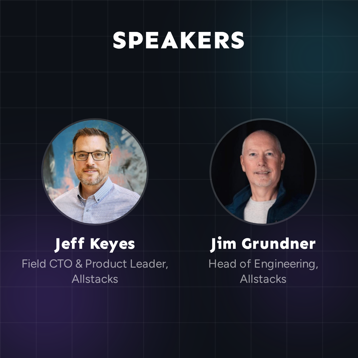 webinar-speakers-thumbnail-2