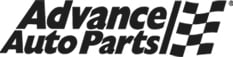 Advance Auto Parts