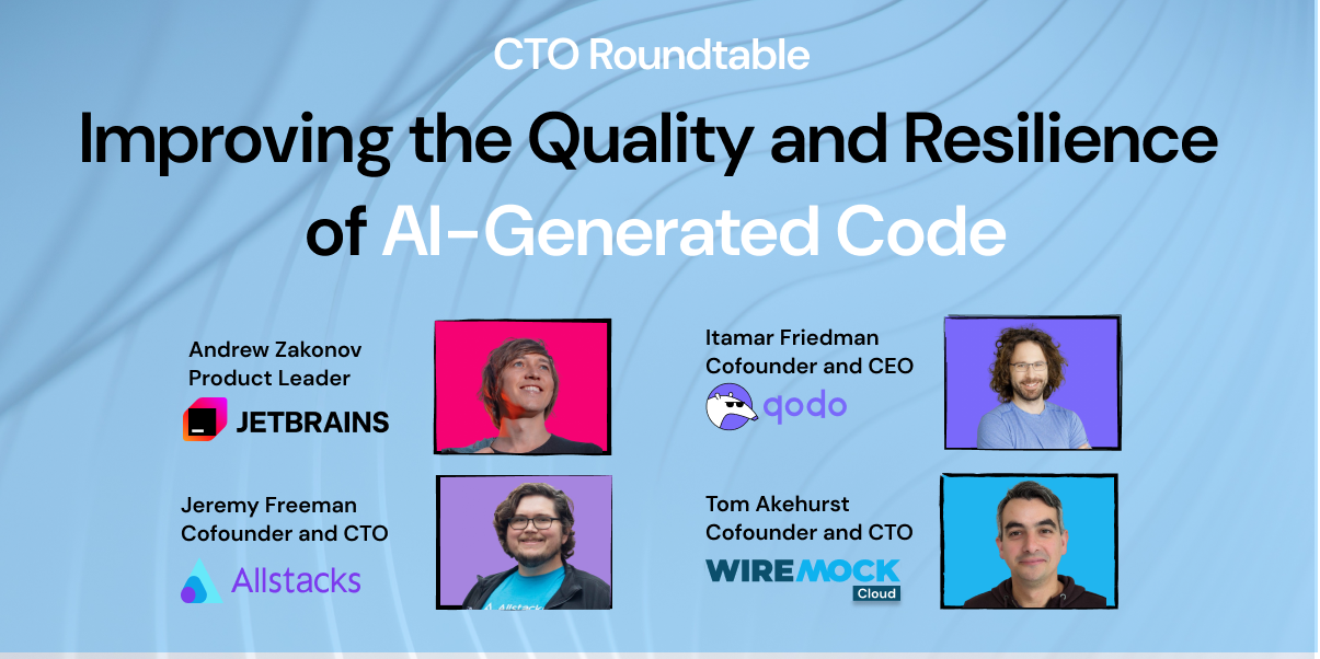 Ai roundtable banner-4