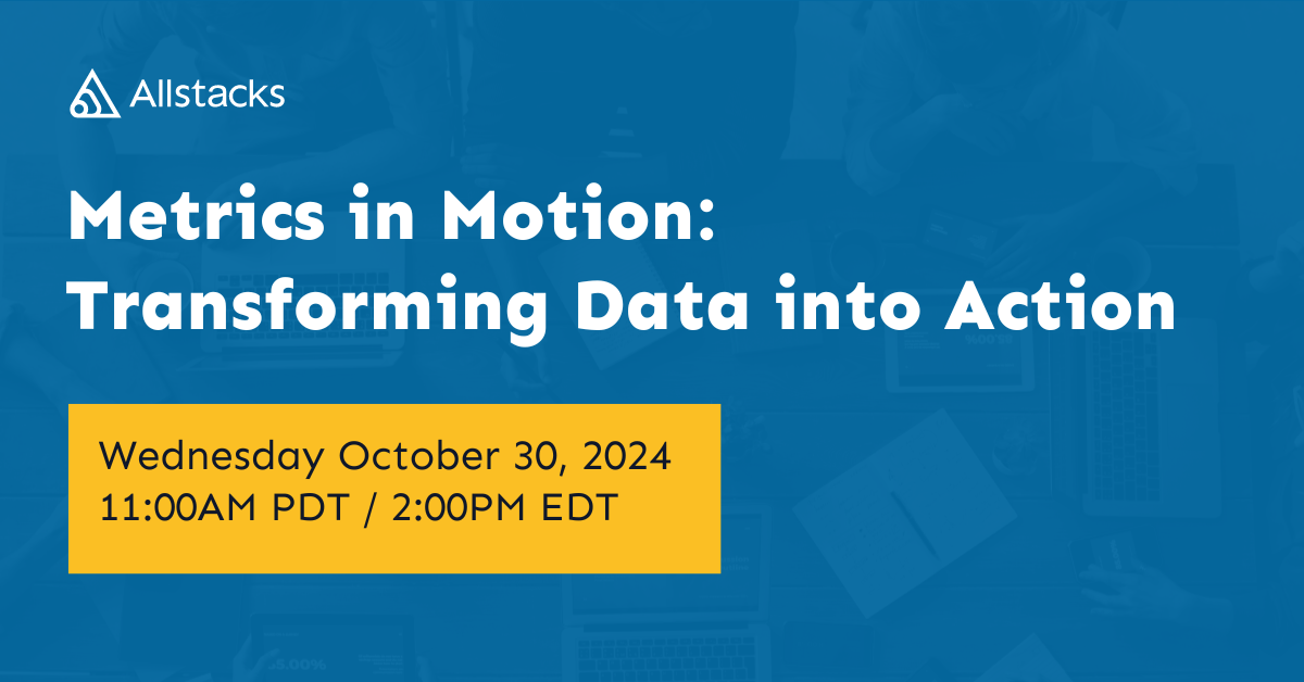 Allstacks_Metrics_Webinar_24Q3_Blue