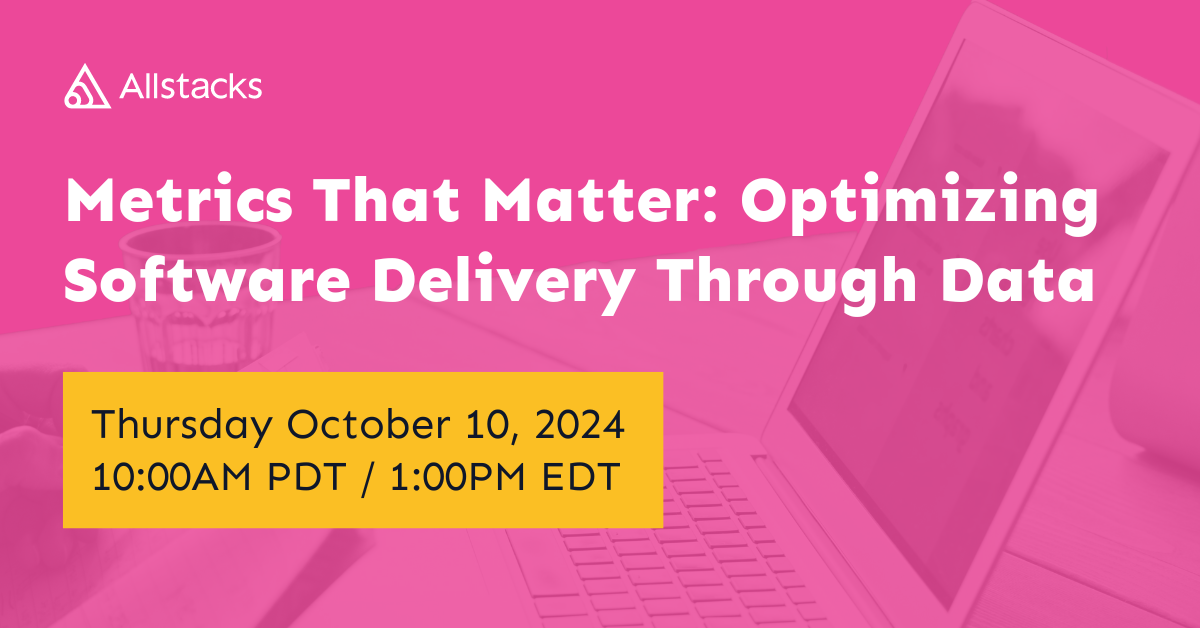 Allstacks_Metrics_Webinar_24Q3_Pink-1
