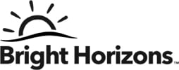 Bright Horizons