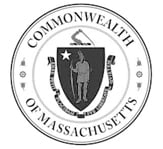 CWOM
