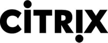 Citrix