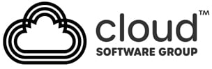 Cloud Software Group