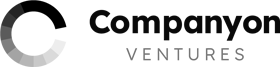 Companyon