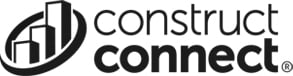 Construct Connect