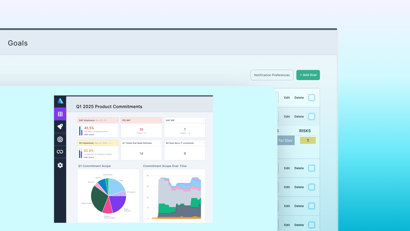 The Product-Engineering Bridge: Why 