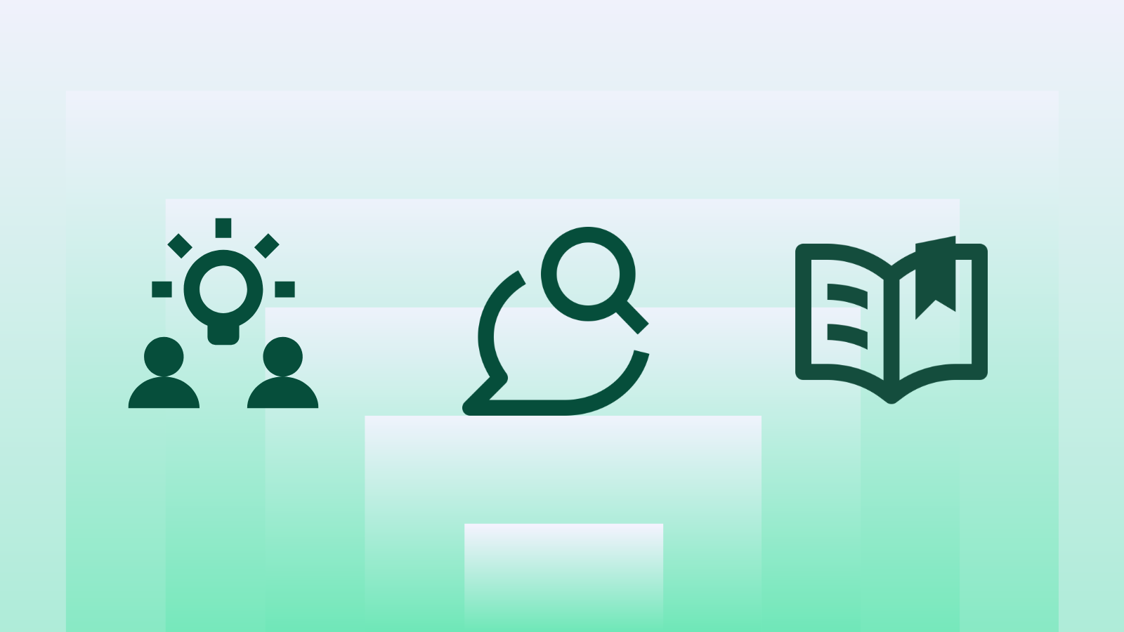 The Leadership Playbook for Sustainable AI Code Assistance