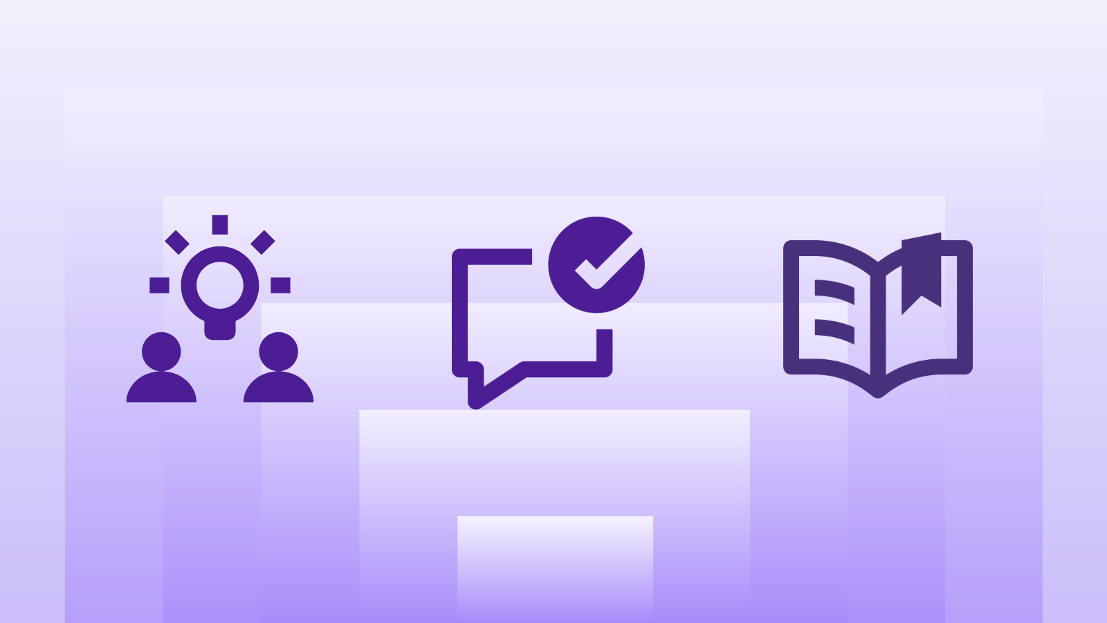 The Jevons Paradox Is Coming for Your Engineering Team—And a VC Who Sees It Every Day Explains Why That's Good News