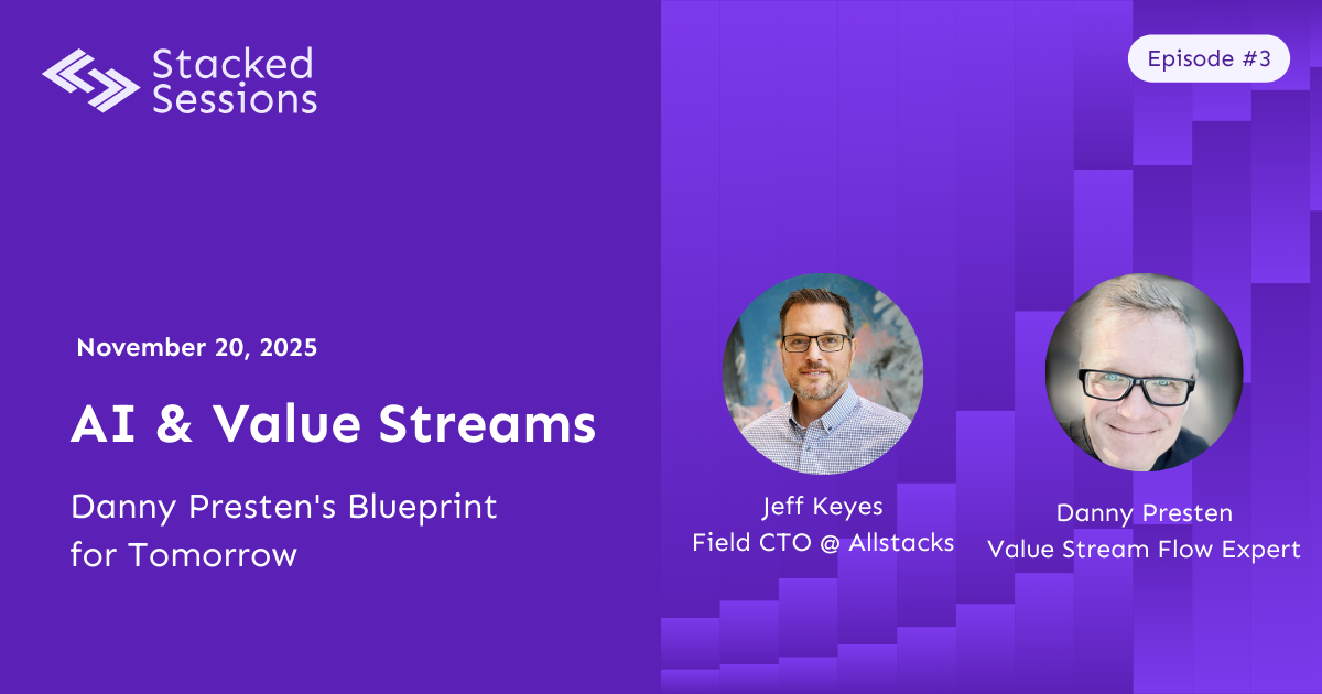 Copy of Webinar Stacked Sessions (1)