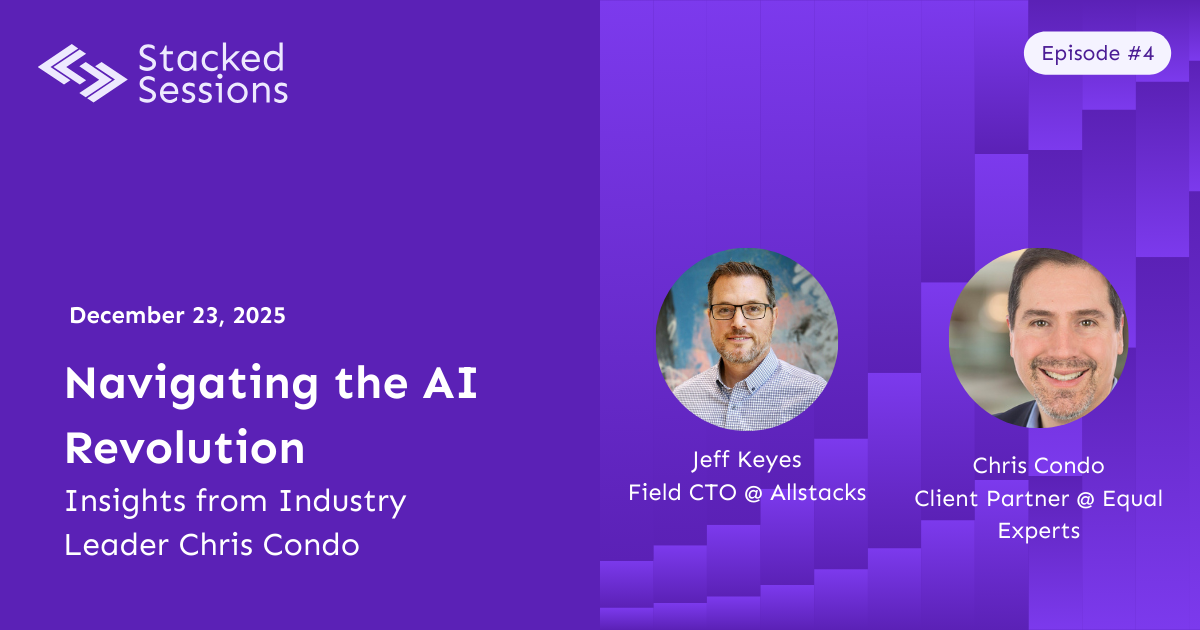 Copy of Webinar Stacked Sessions (2)