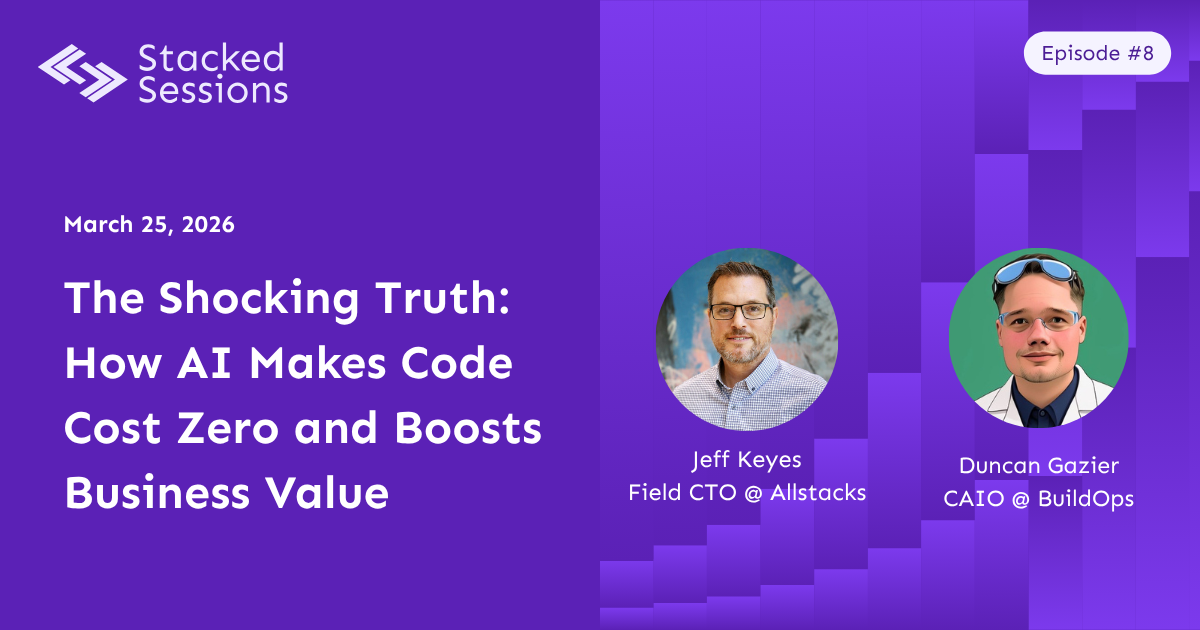 Copy of Webinar Stacked Sessions (7)