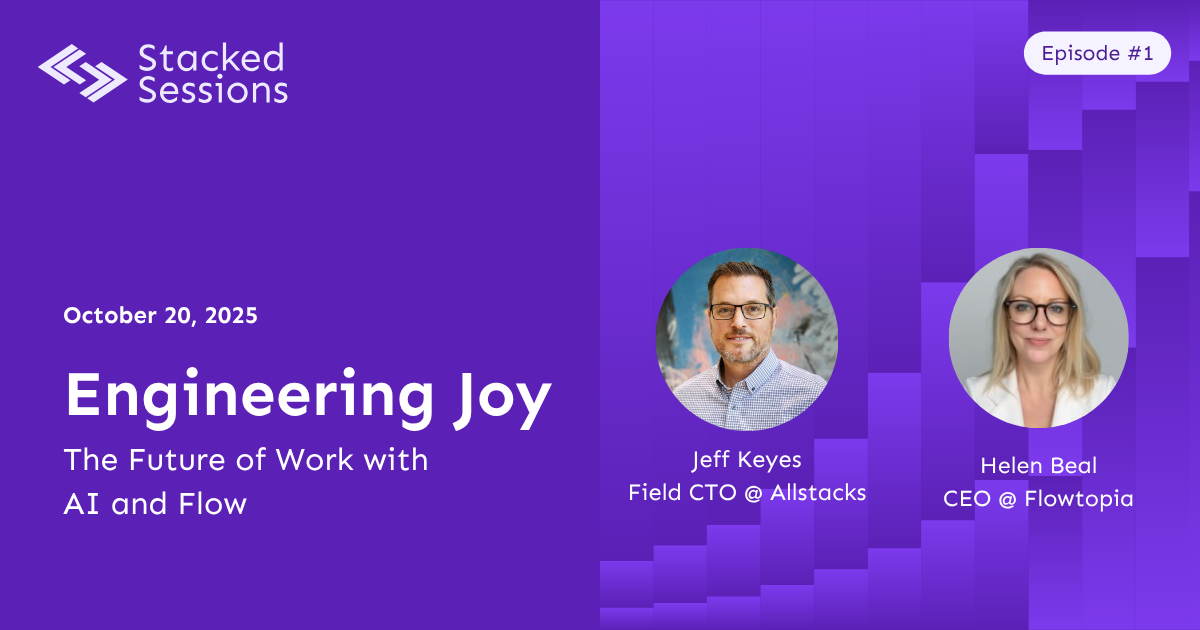 Copy of Webinar Stacked Sessions