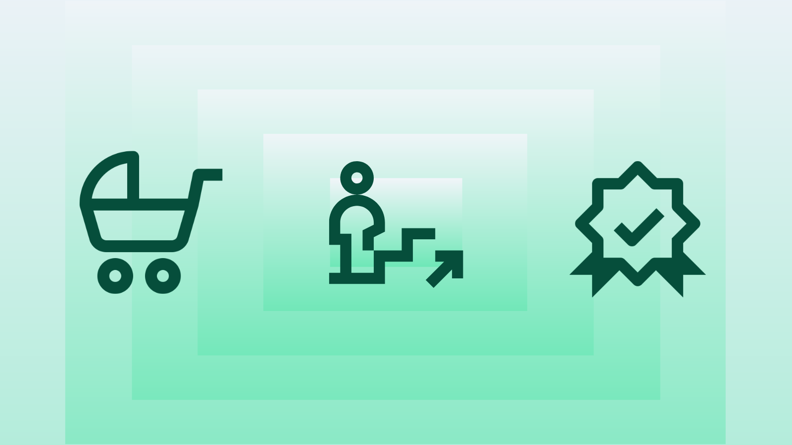 Building a Software Development Metrics Strategy: The Crawl/Walk/Run Approach