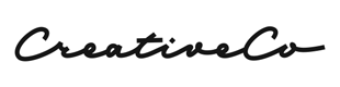 Creativeco