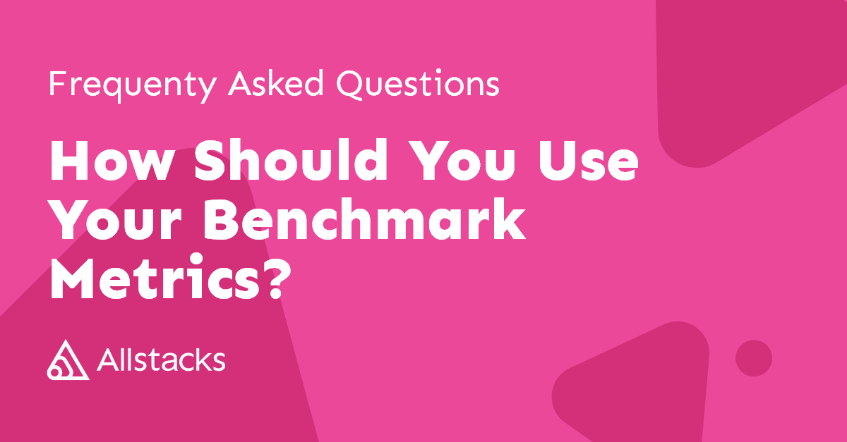 Dive into the true essence of benchmarking. Shift focus from industry comparisons to internal insights, recognizing strengths, and driving impactful, cost-effective changes.