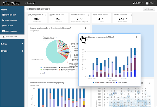 Analytics Dashboard.png