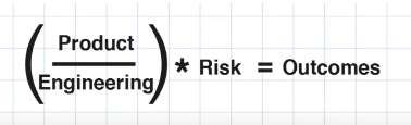 Product-Engineer Allstacks Equation.png