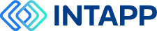 Intapp_Logo_FullColor_Positive-1
