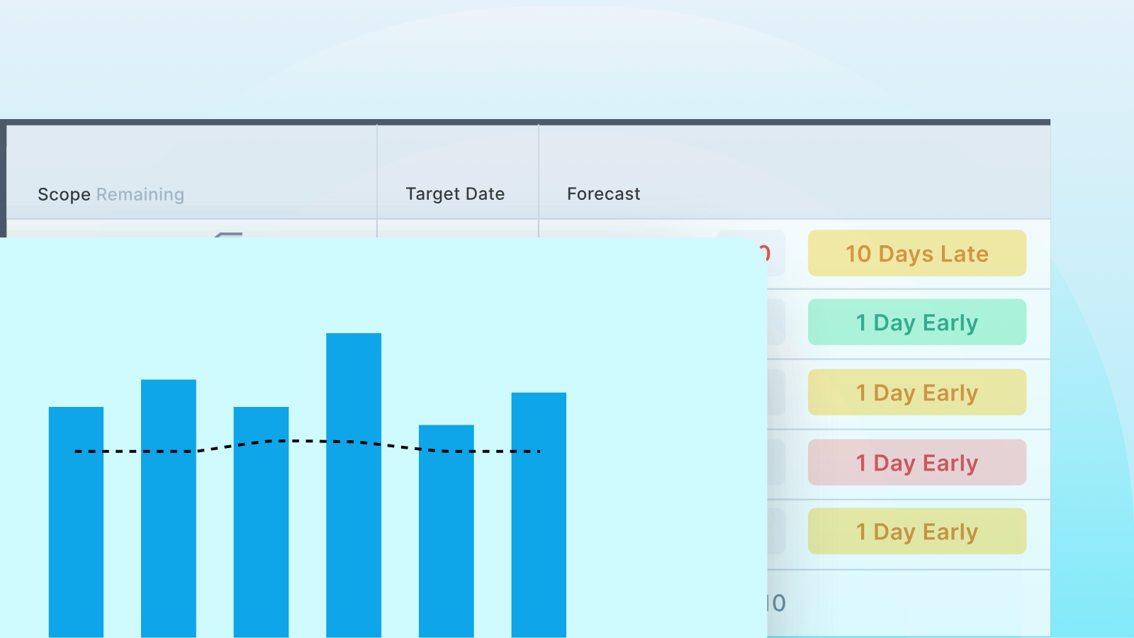 Leading Through Data: The New Engineering Management Playbook for 2025