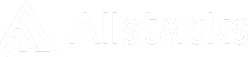 Logo-Alternate-White