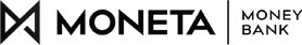 Moneta